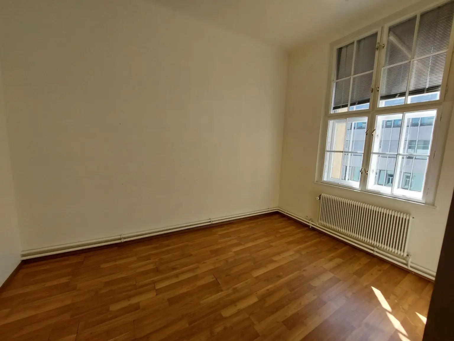 Aufenthaltsraum 3.17B