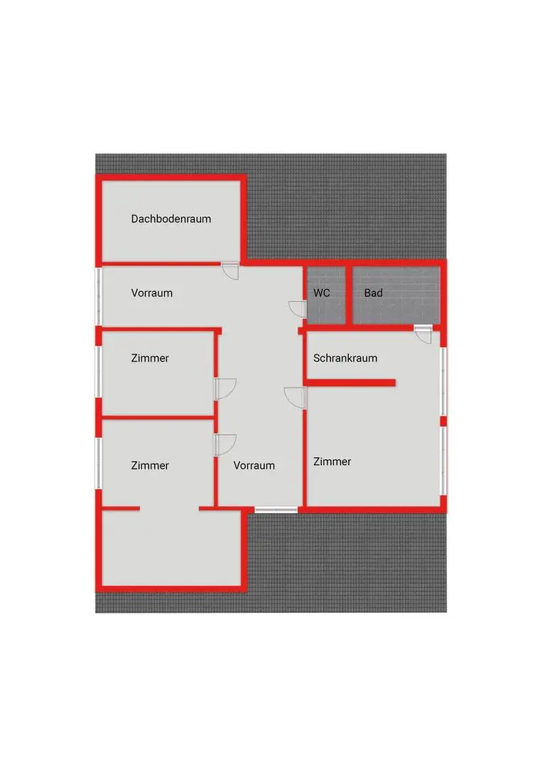 Plan OG