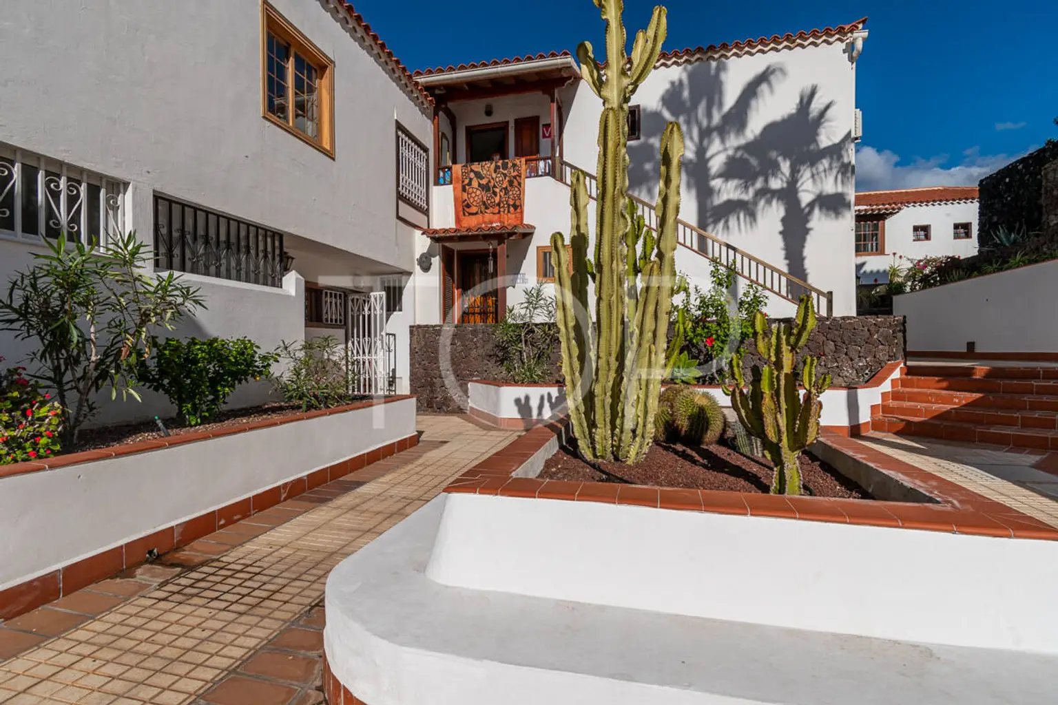 Apartment-El-Duque-xxx-Tenerife