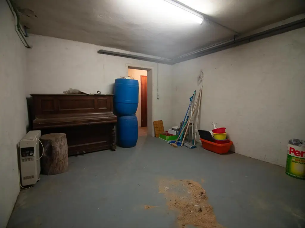 Charmantes Einfamilienhaus mit Potenzial in Gemeinlebarn