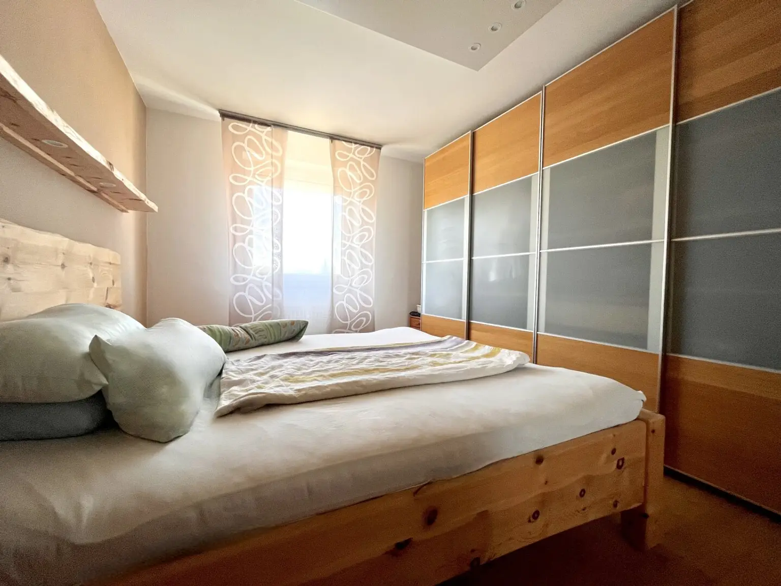 Foto Thalgau Wohnung 4.jpeg