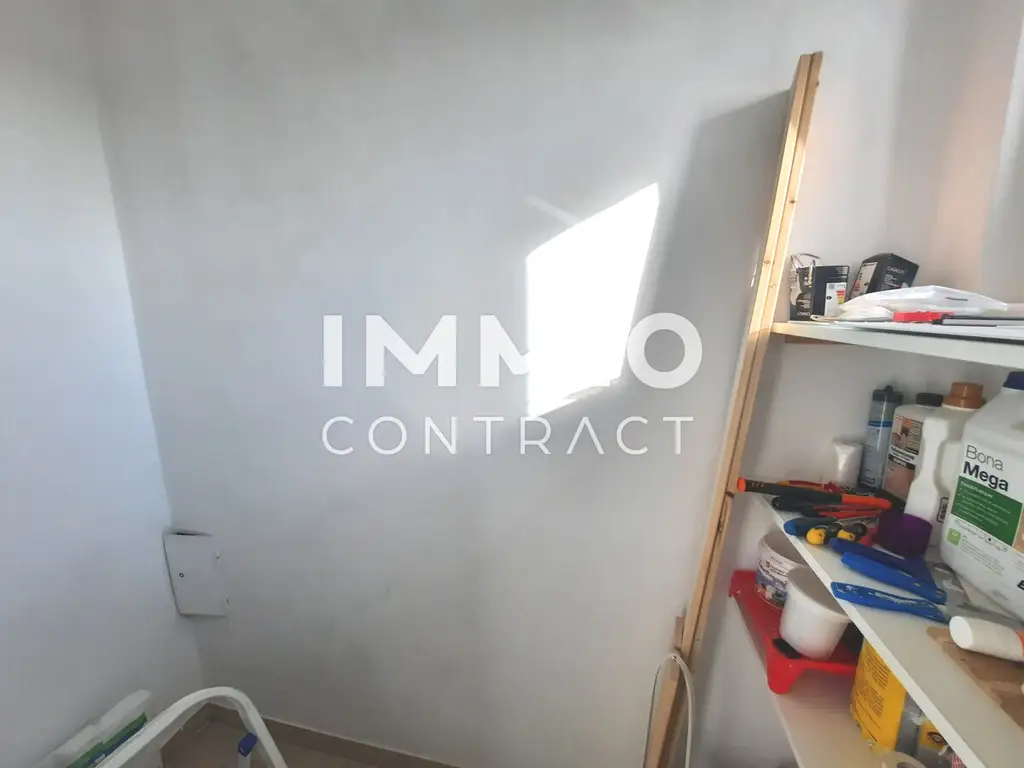 3-Zimmer-Wohnung mit atemraubenden Ausblick zentrumsnah
