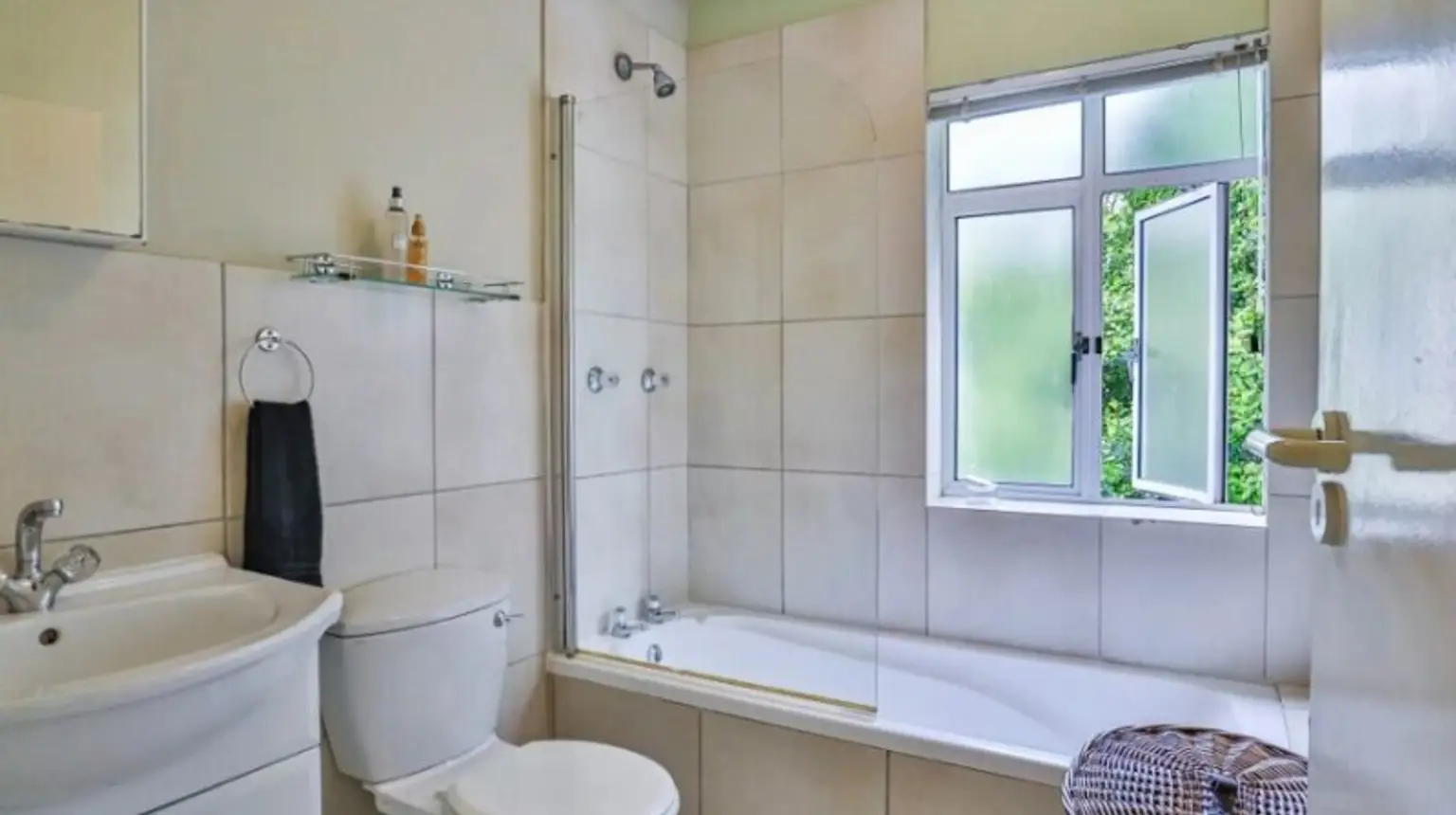 *** ZENTRALE LAGE *** INVESTITION *** ANLAGE ***