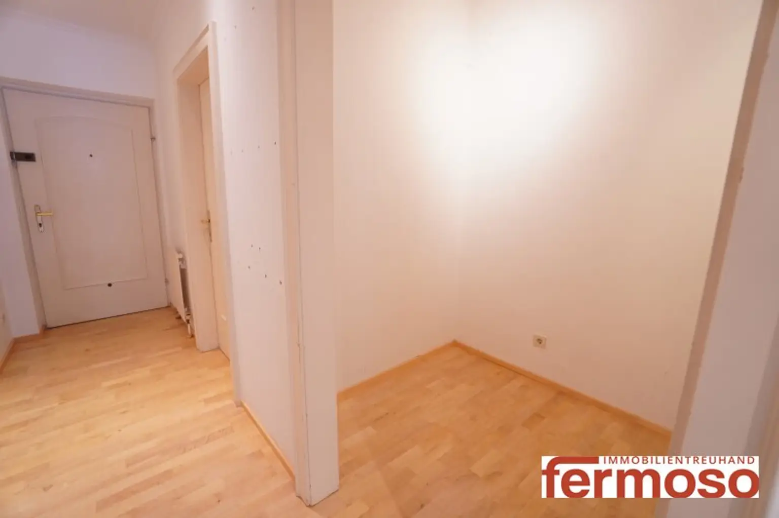 Ihr neues Zuhause in Laxenburg – ruhig, grün und stadtnah