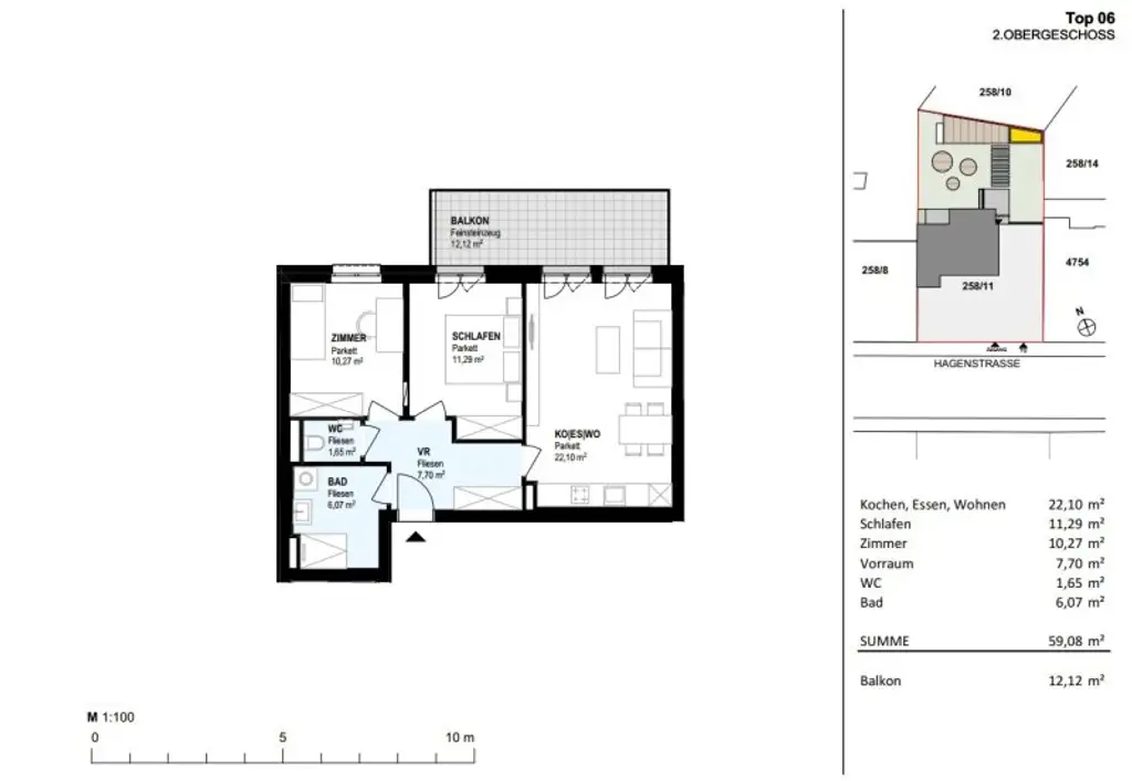 Plan