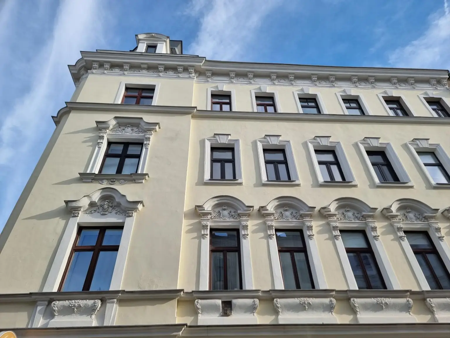 Single- Studenten- oder Pendlerhit in 1120 Wien!