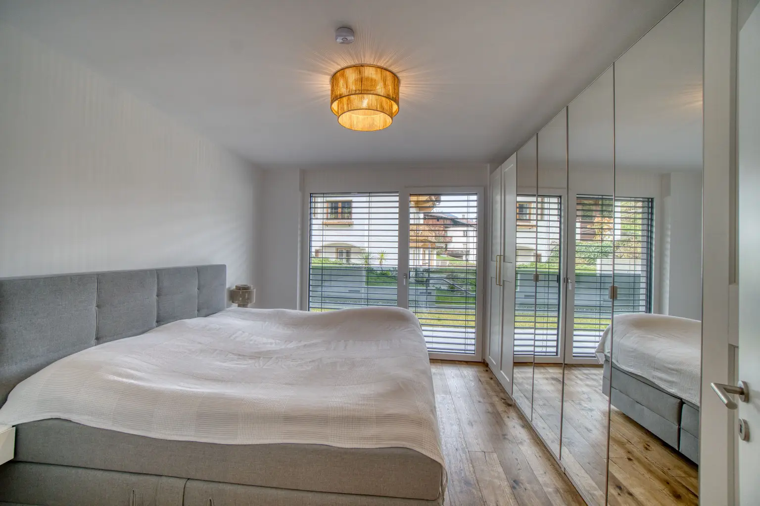 4-Zimmer Wohntraum im Herzen des Stubaitals