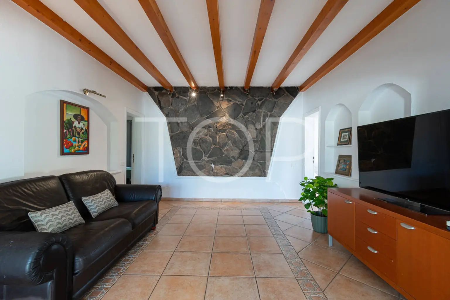 Finca-Guia-de-Isora-xxx-Tenerife-4