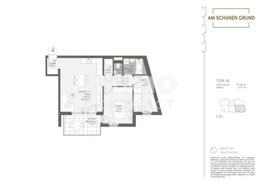 Plan