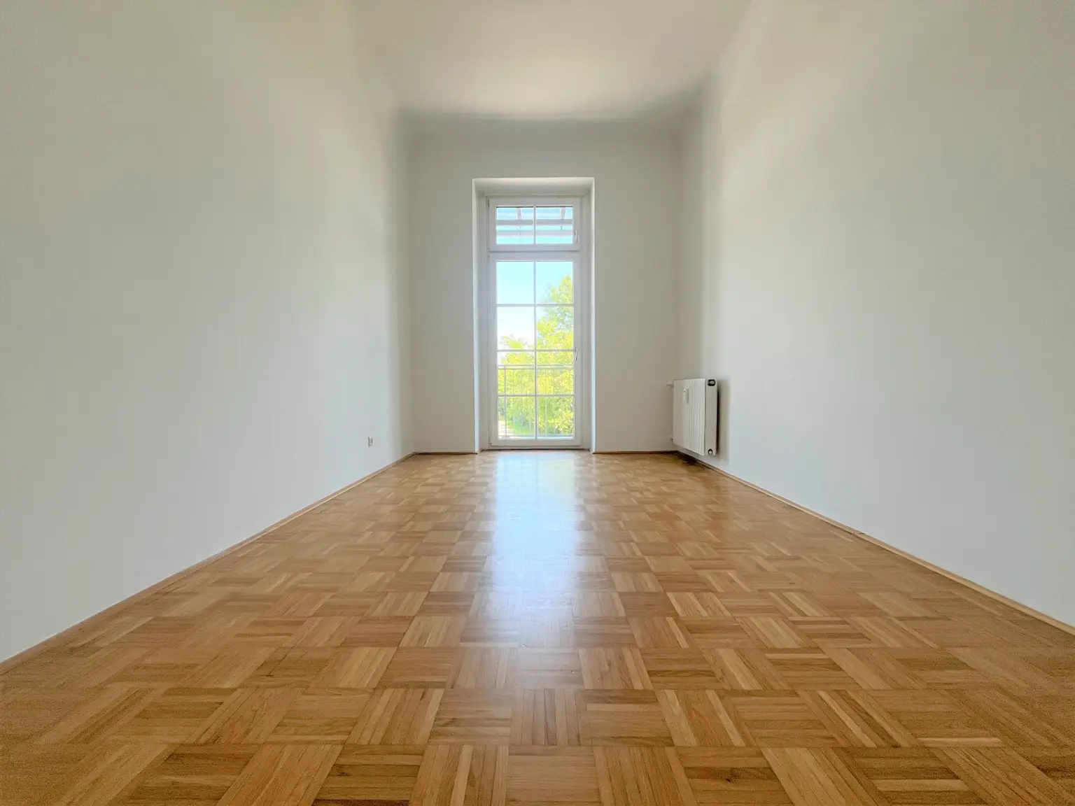 Zimmer 4