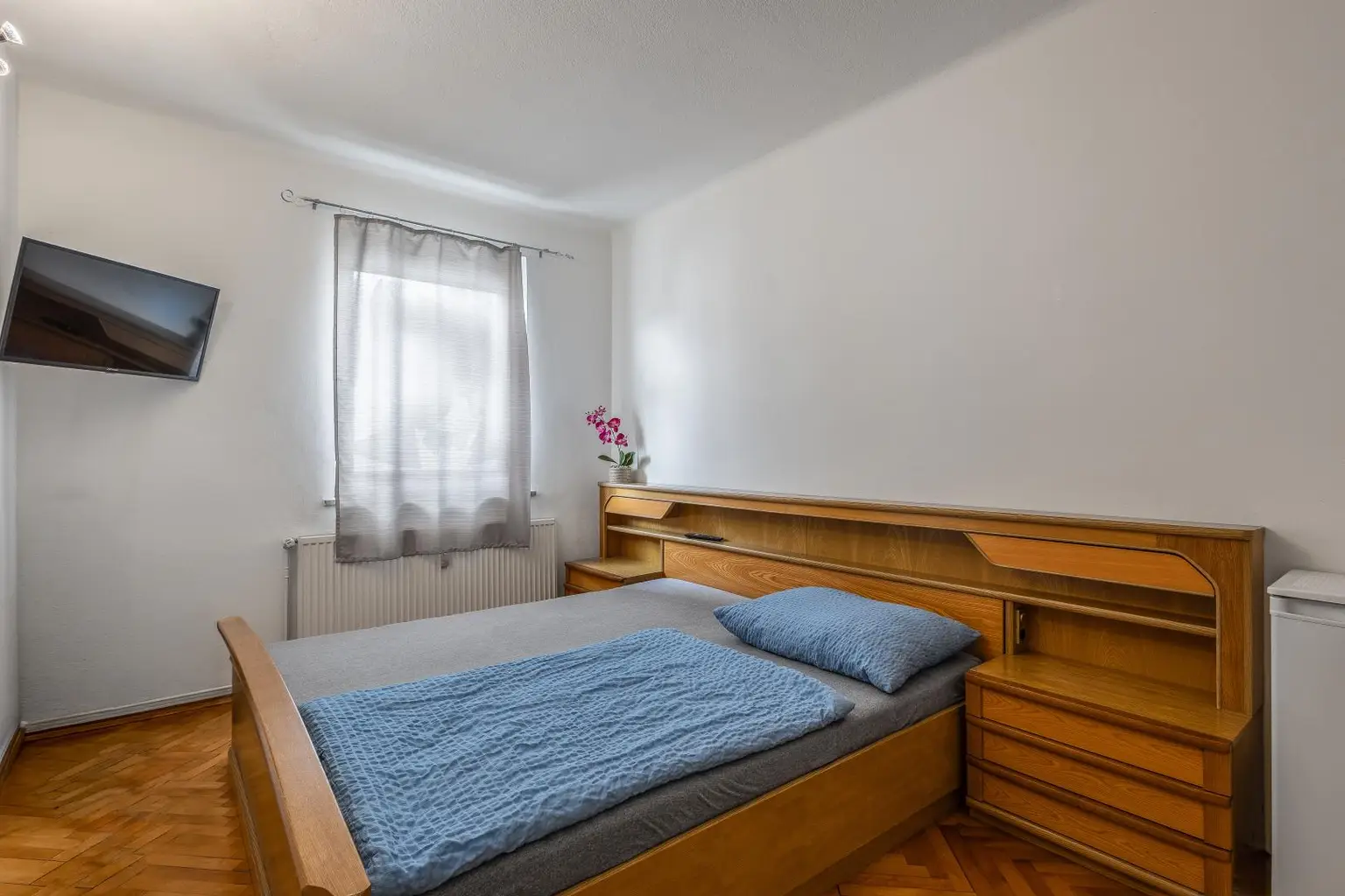 Raum 3 2OG