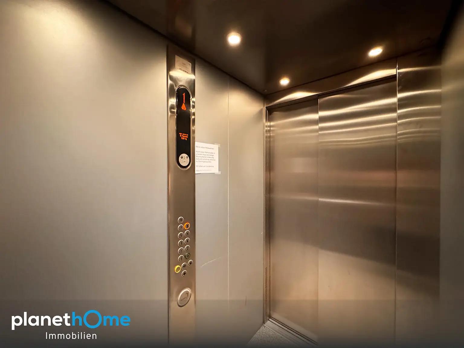 Lift
