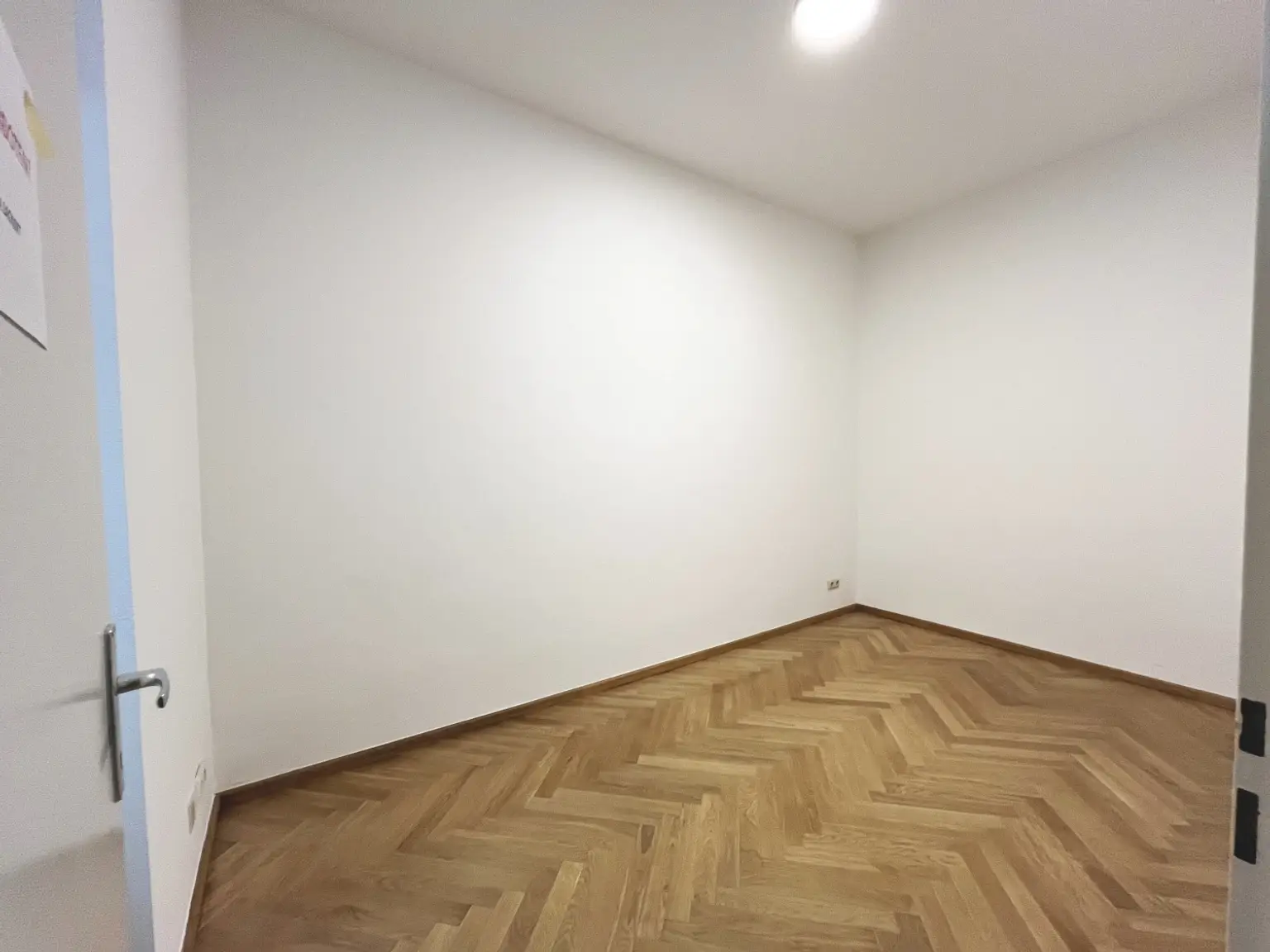 Zimmer 2