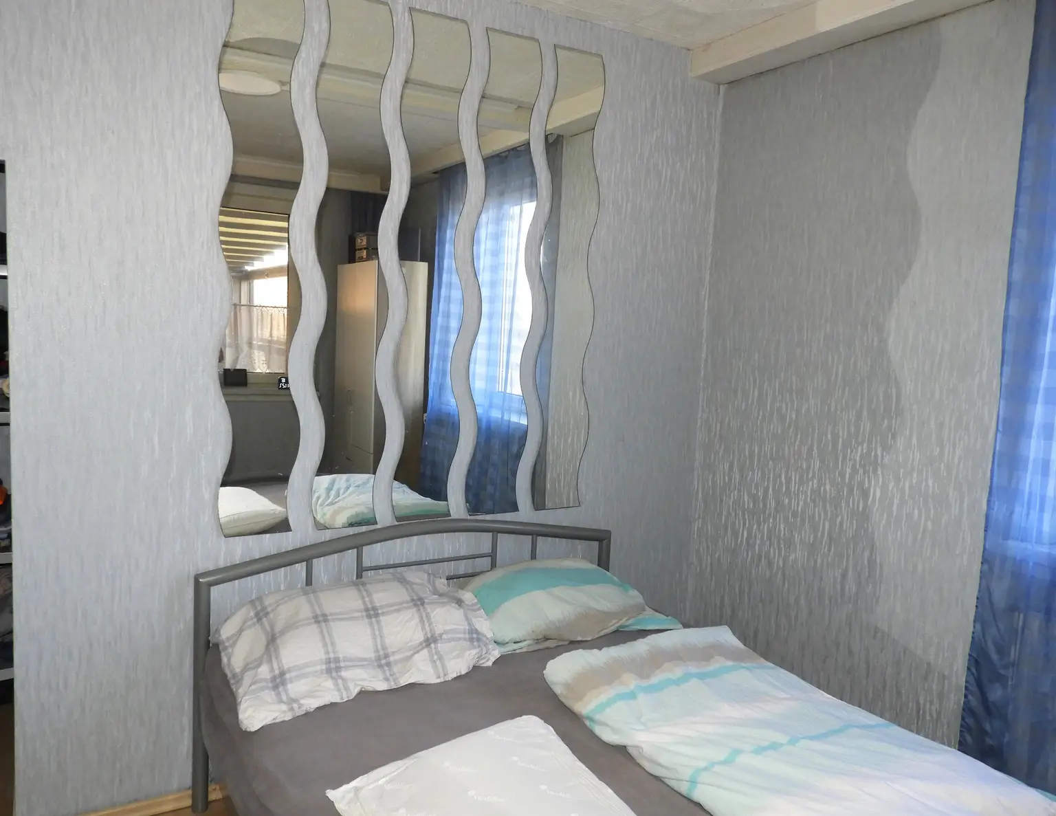 OG - TOP 3_Schlafzimmer01