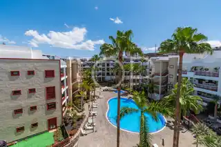 Los-Blandros-Tenerife (9)