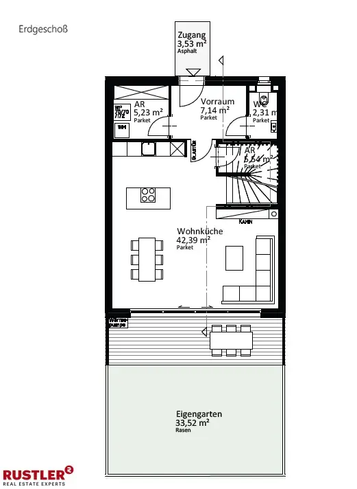 Grundriss Haus 1_2
