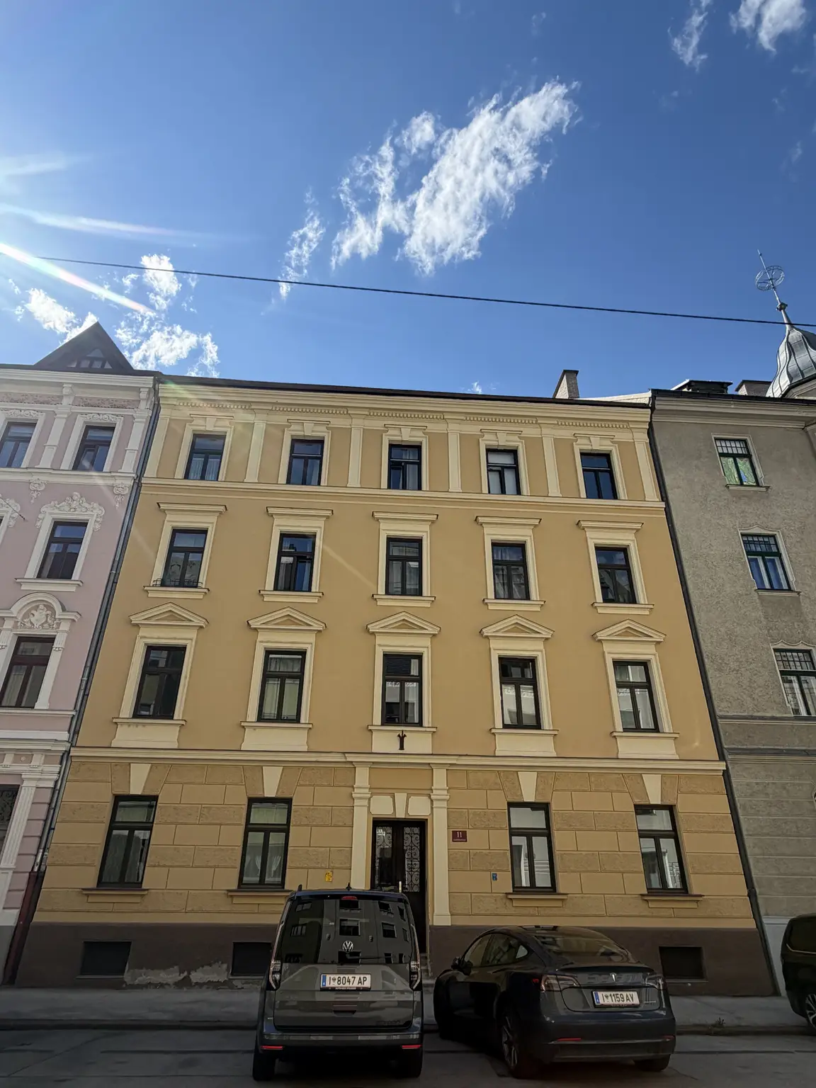 Bild Haus.jpg