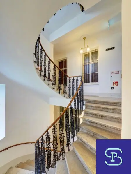 Renovierte 39m² - 68m² Wohnungen im revitalisierten Altbau mit Lift - 1050 Wien