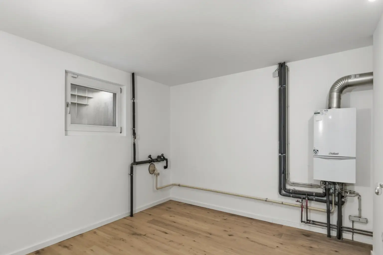 P | ++ CHARMANTES Reihenhaus ++ in Ruhelage – Gießhübl | Prima Service Immobilien