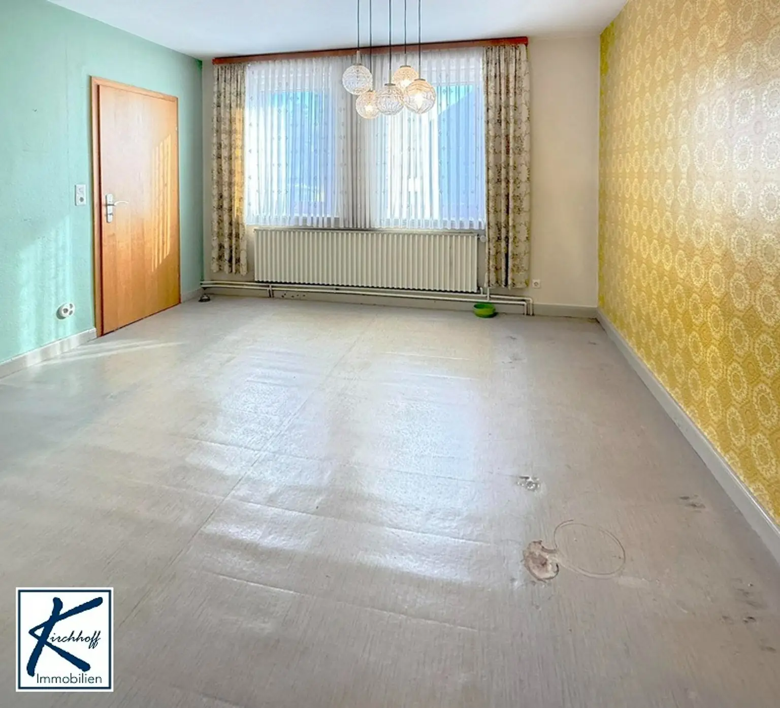 Gäste- o. Arbeitszimmer OG