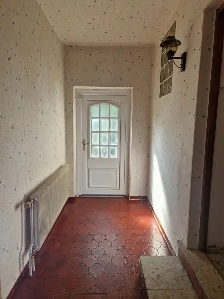 ICH FREUE MICH AUF KINDERLACHEN!