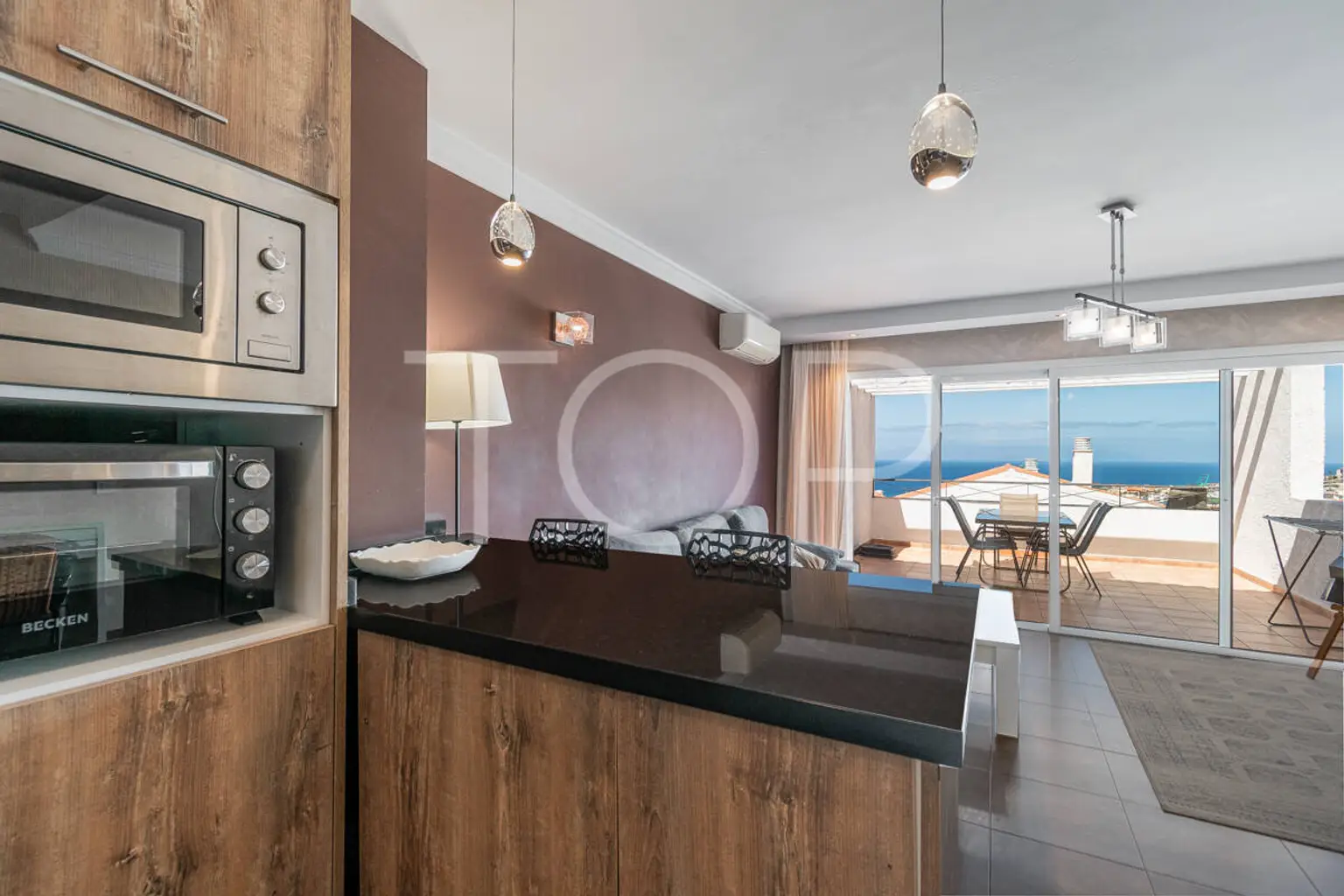 Apartment-San-Eugenio-Alto-xxx-Tenerife-14