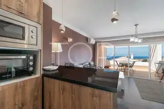 Apartment-San-Eugenio-Alto-xxx-Tenerife-14