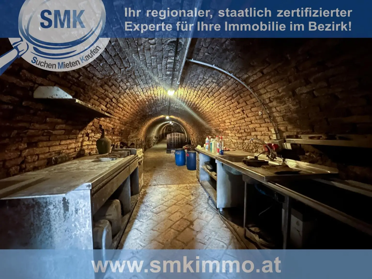 Romantische Kellerjuwele mit sonniger Terrasse und Naturgarten!