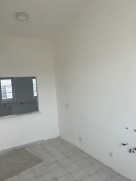 Vollsanierte Gewerbefläche in Wien: 682m²,  perfekt für Ihr Business! 28 Stellplätze, LKW Einfahrt
