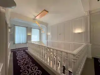 Entré