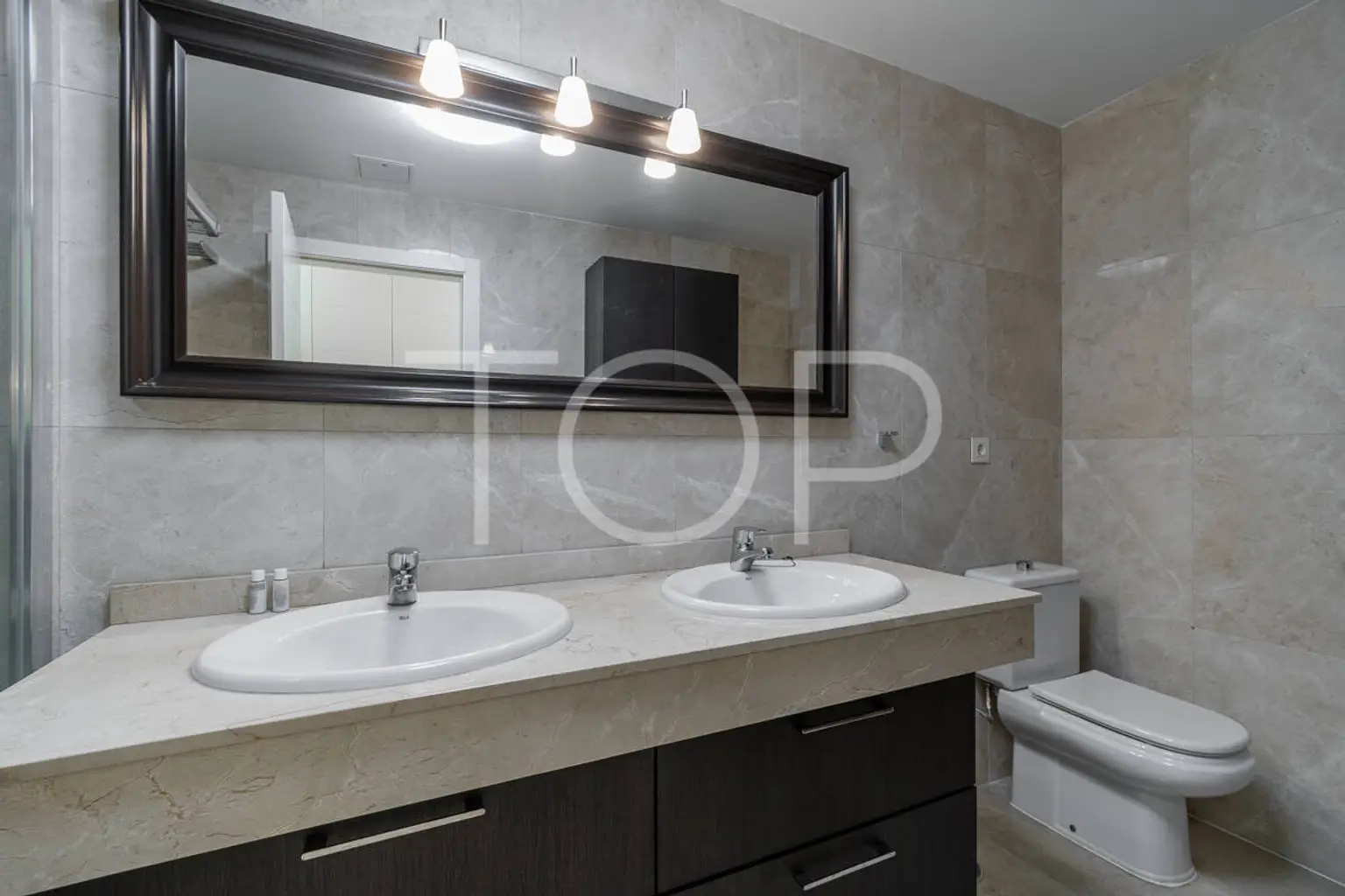 Apartment-La-Caleta-xxx-Tenerife-4