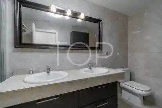 Apartment-La-Caleta-xxx-Tenerife-4