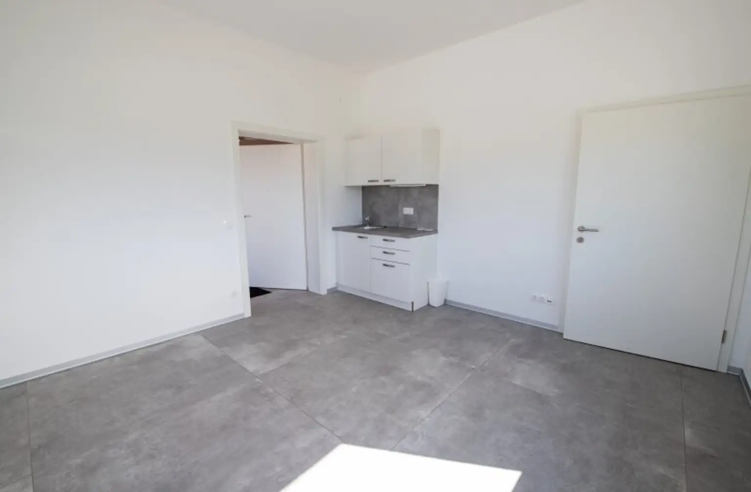 *** Neuwertiges Ärztehaus in Südkärnten *** - Vielseitig nutzbare Gewerbeliegenschaft in Kühnsdorf/ Eberndorf