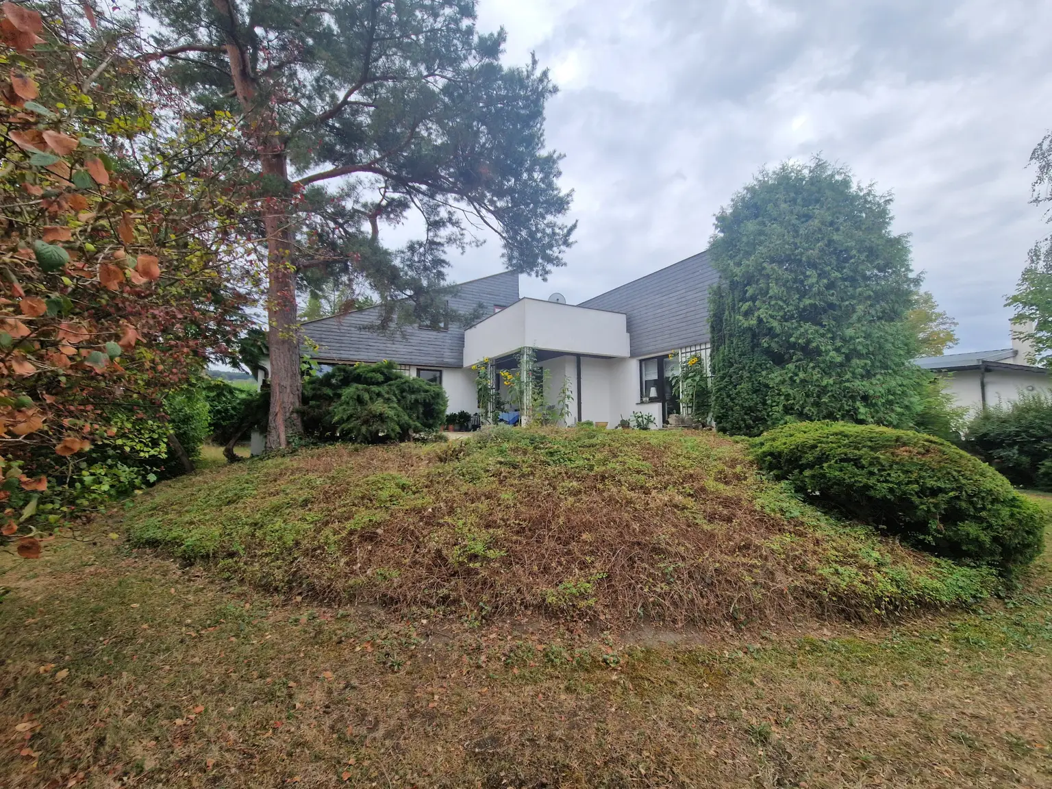 Ansicht34