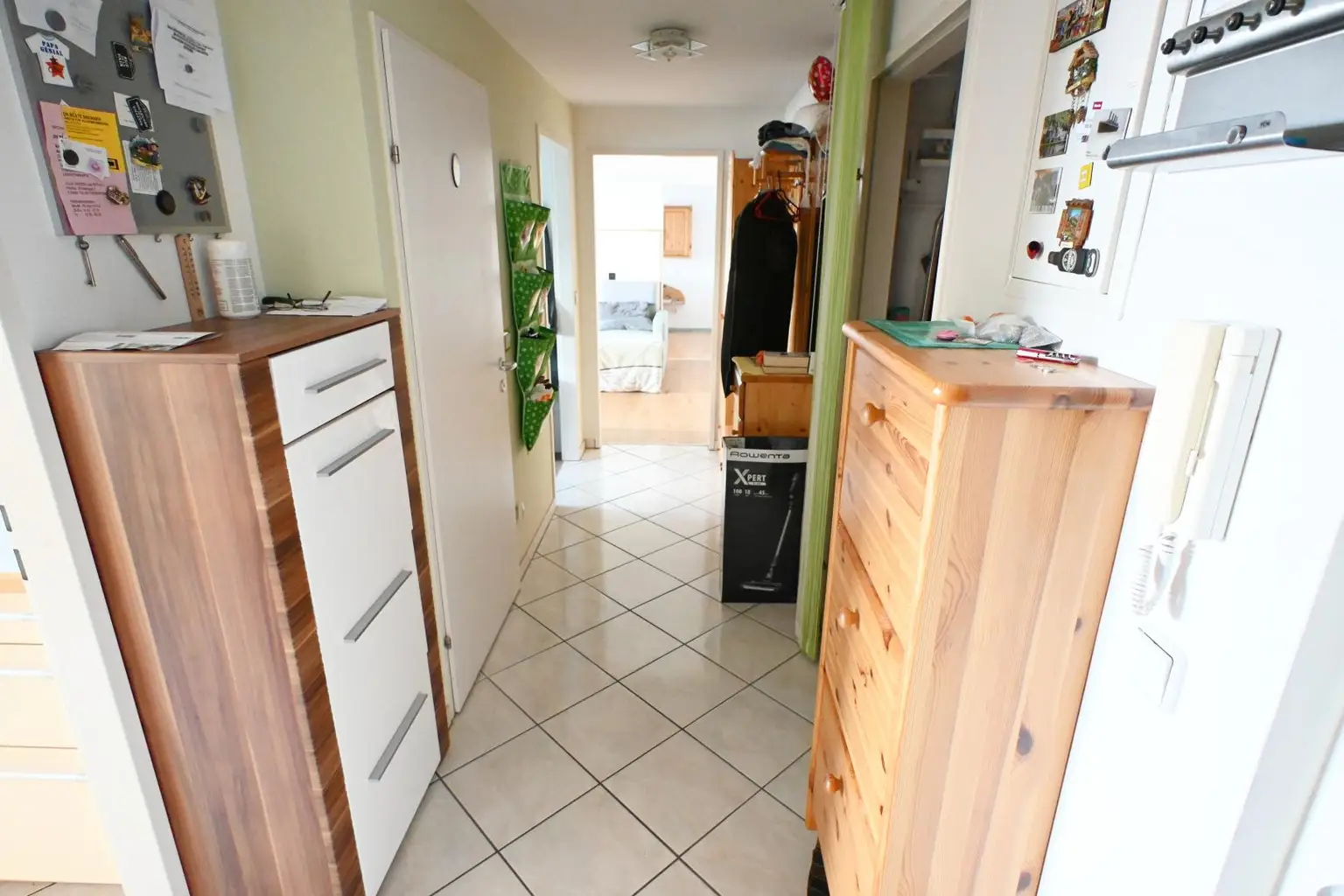 "++WienerbergCity++Fernblick++Garage++Klimaanlage++"