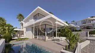 Las-Atalayas-Façade-Abama-Golf-Resort-Tenerife (1)