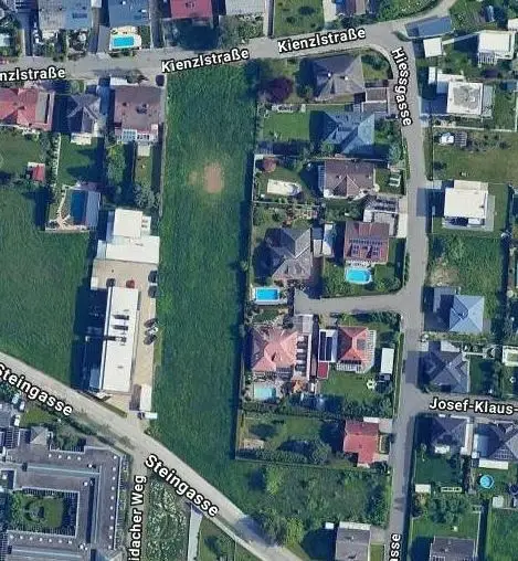 GoogleMaps