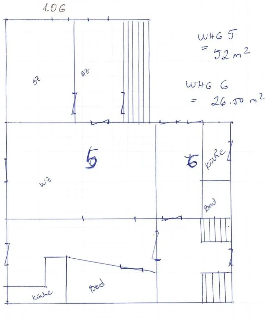 Plan1