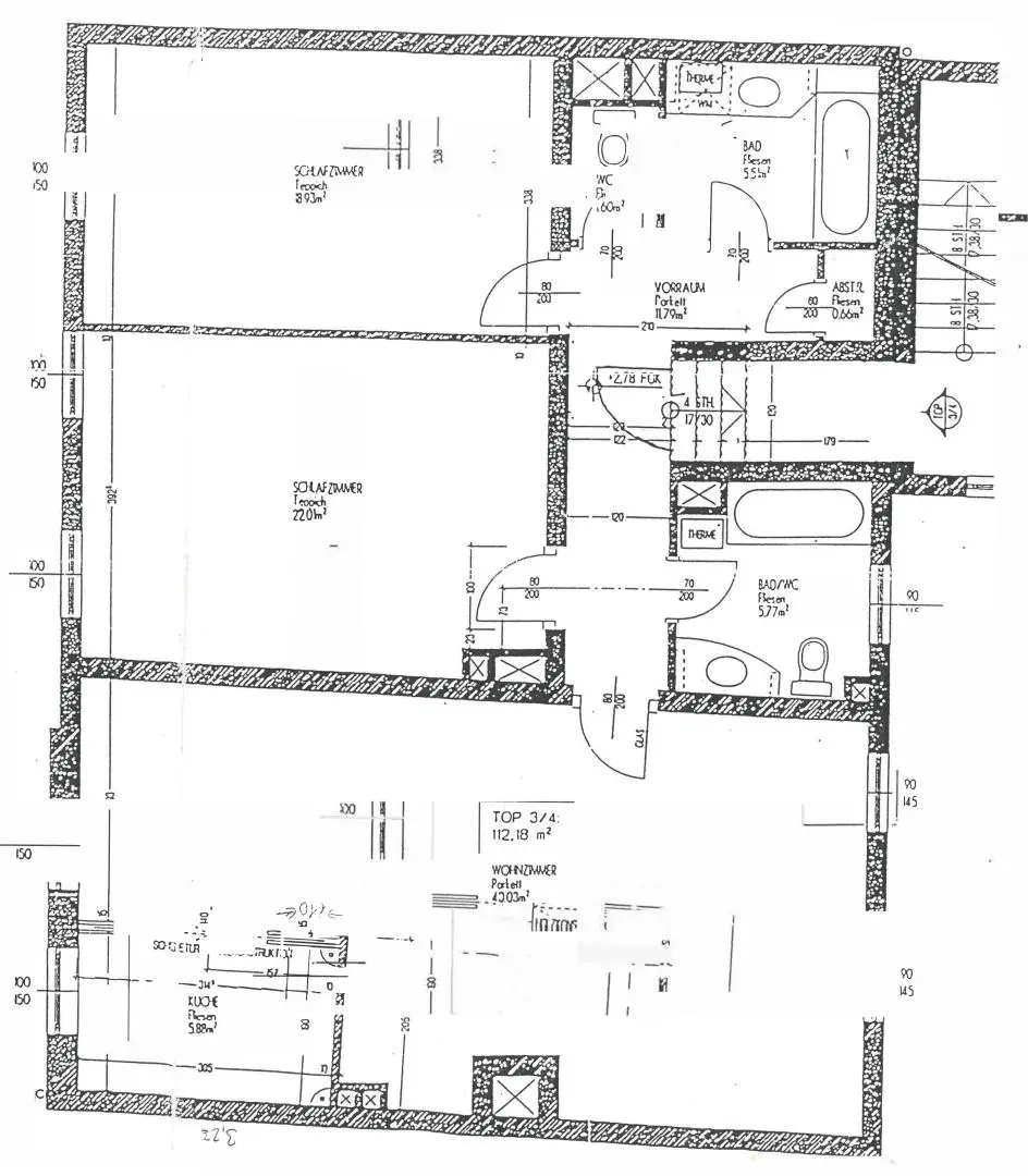 Plan Apt 3+4_0