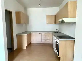 Küche