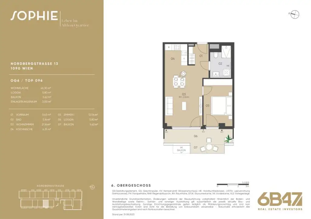 Plan