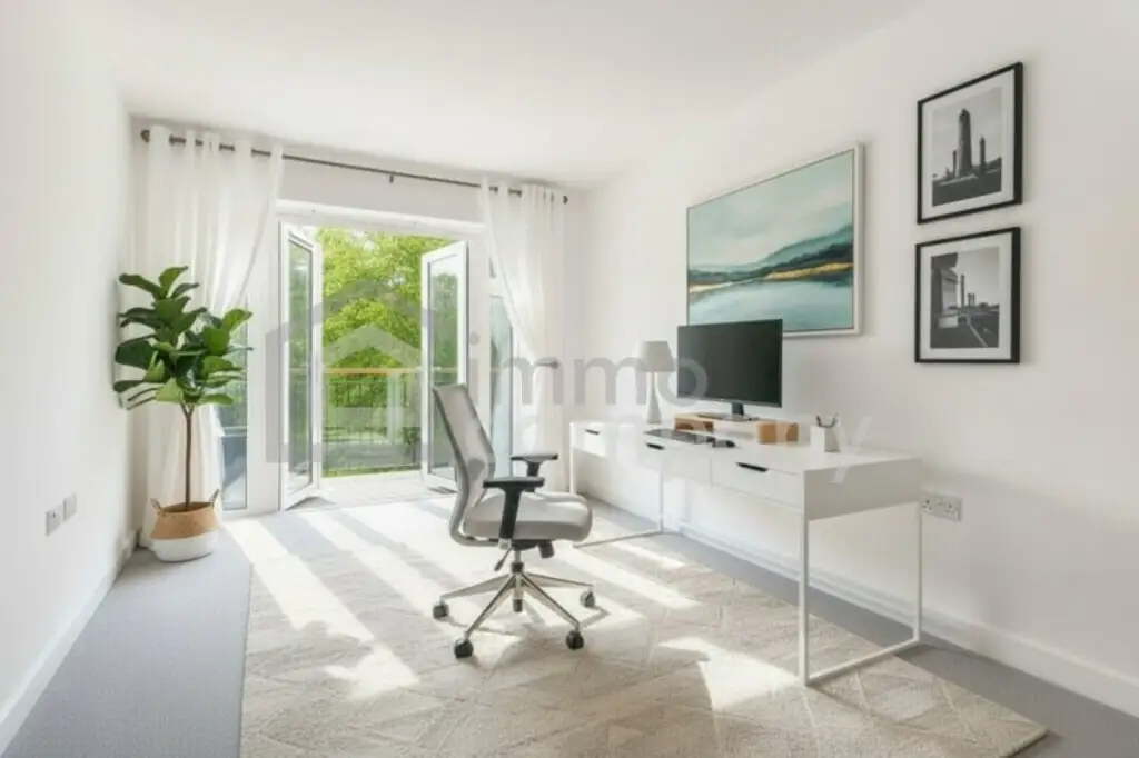 Flexibler und Lukrativer geht es nicht...