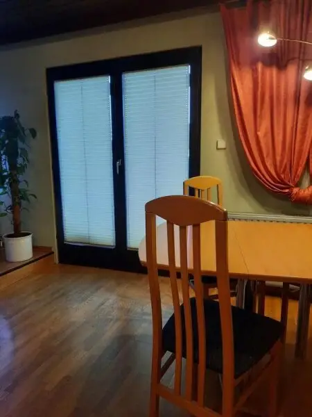 Verlieben sie sich in diese  ansprechende Immobilie in Bestlage  mit Grünblick