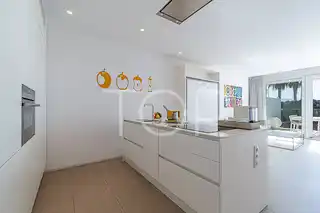Apartment-Baobab-Suites-Kitchen-Costa-Adeje-Tenerife-2