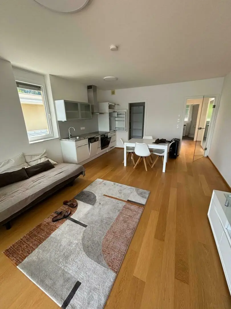Schiefling - Penthouse Wohnung mit Seeblick und Privatstrand am Wörthersee