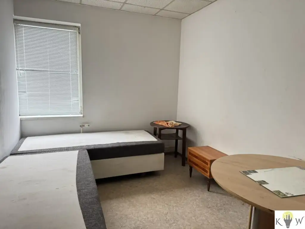 Großzügige Liegenschaft mit vielseitigem Entwicklungspotential in zentraler Lage von Andau