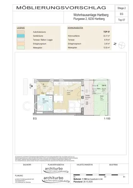 Plan