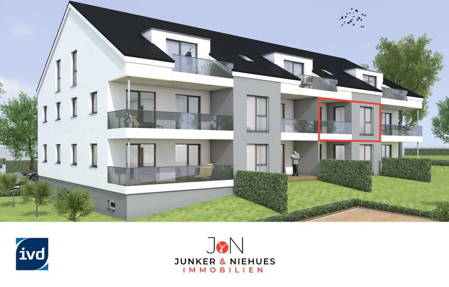www.junkerundniehues.de