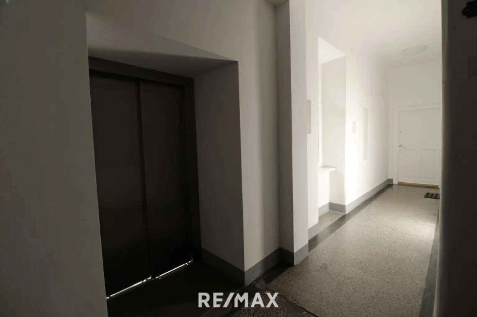 Altbauwohnung mit Potenzial in begehrter Lage von Währing