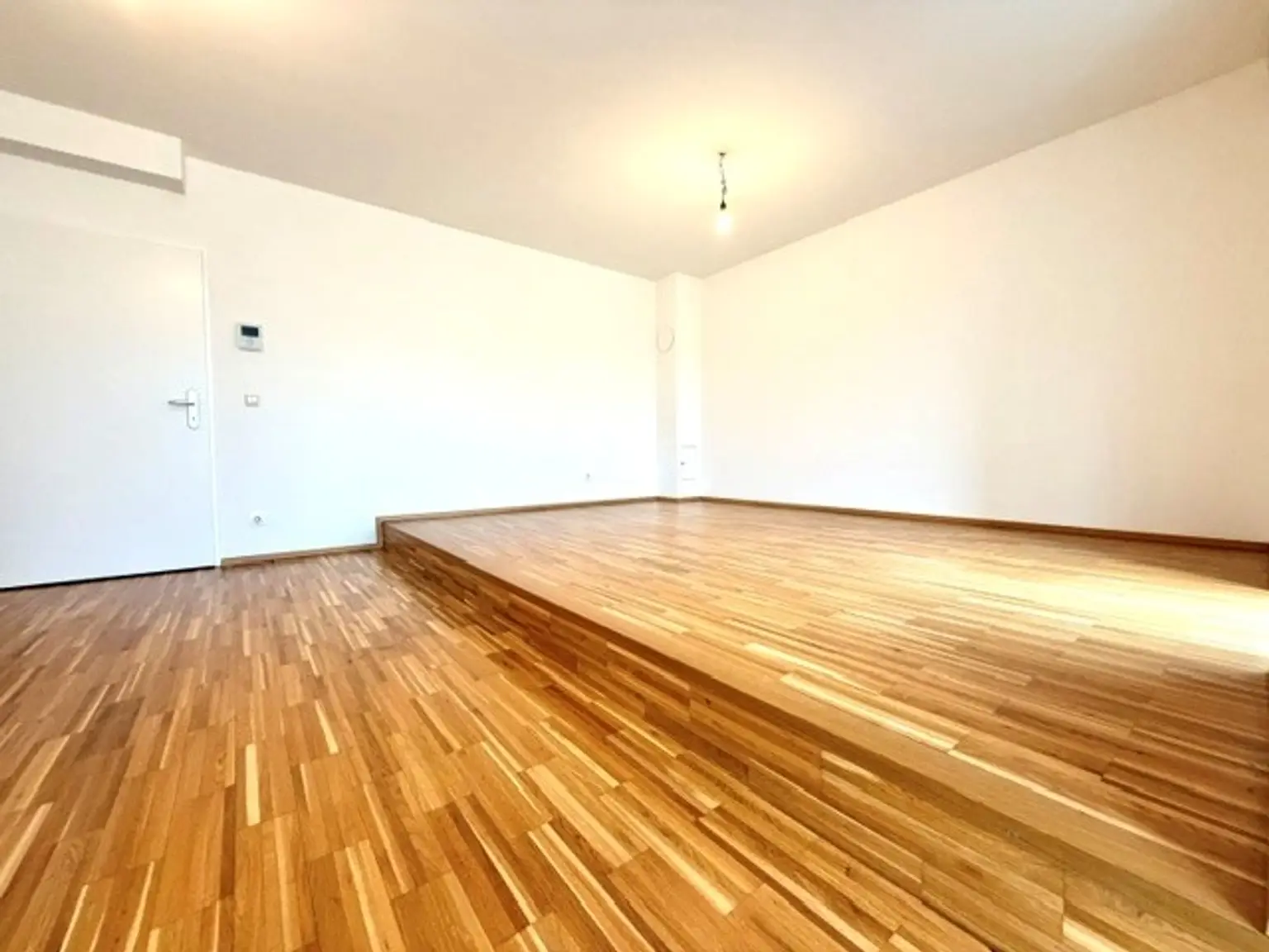 G | NEU ++ Helle ZWEI Zimmer in Klosterneuburg | Prima Service Immobilien
